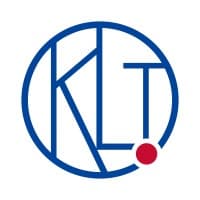 K. Lee Trading GmbH logo