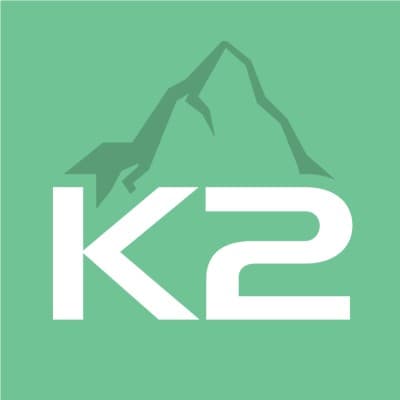 K2 Insurance Services logo