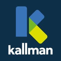 kallman logo