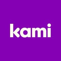 Kami logo