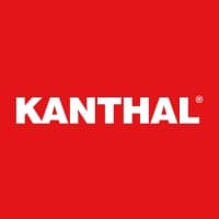 Kanthal logo