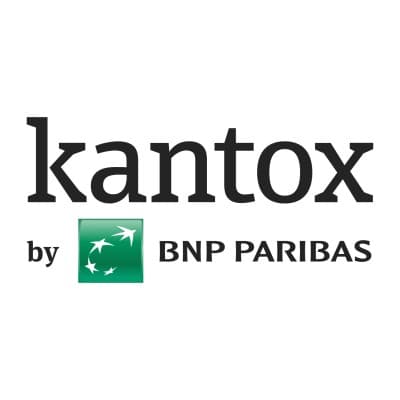 Kantox logo