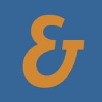 Berge & Meer Touristik GmbH logo