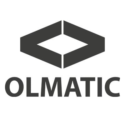 Olmatic logo