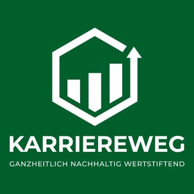 Karriereweg logo