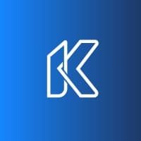 KASHIO logo