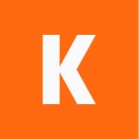 KAYAK logo