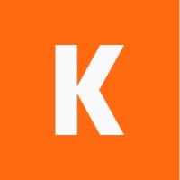 KAYAK logo