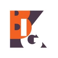 Kansas Builders Insurance Group logo