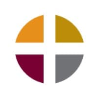 Professional Liability Underwriting Society logo