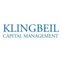 Klingbeil Capital Management logo