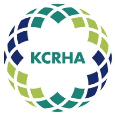 King County Regional Homelessness Authority logo