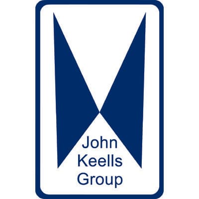 John Keells Holdings PLC logo
