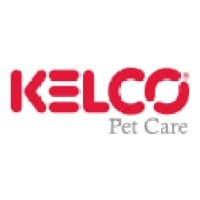Kelco Pet Care logo