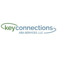 Key Connections ABA Services logo