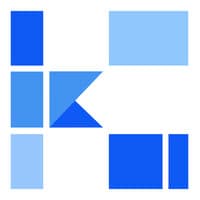 Keyrock logo