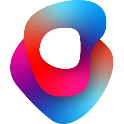 Keystone Agency Partners logo