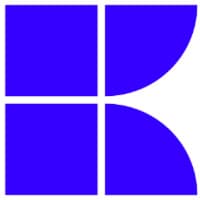 Keywords Studios logo