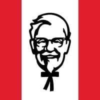 KFC Brasil logo