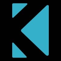 Kickmaker logo
