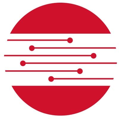 Kimball Electronics logo