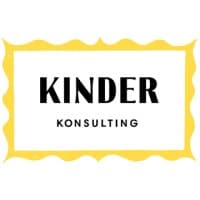 Kinder Konsulting logo
