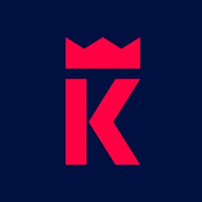 KingMakers logo
