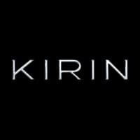 Kirin logo
