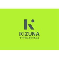 Kizuna Personalberatung GmbH logo