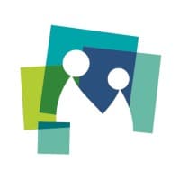 KJF Klinik Josefinum logo