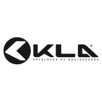 KLA logo