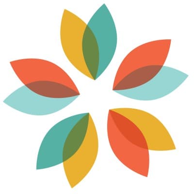 Khan Lab School Wichita logo