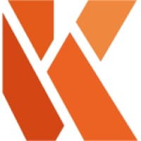 Kreischer Miller logo