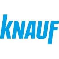 Knauf Digital logo
