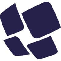 KnowledgeBrief logo