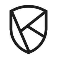 Knowledge Hero GmbH logo