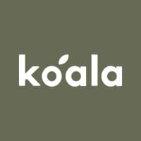 Koala® logo
