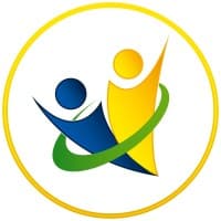 Sanitätshaus Koczyba GmbH logo