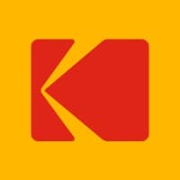 Eastman Kodak Company logo