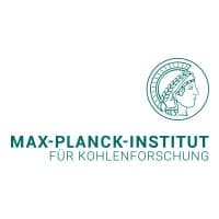 Max-Planck-Institut für Kohlenforschung logo
