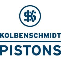 Kolbenschmidt Pistons logo