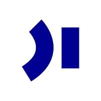 Komatsu Poland Sp. z o.o. logo