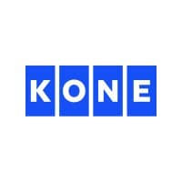 KONE logo