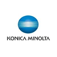 Konica Minolta Business Solutions Italia SpA | Stampa Ufficio | Stampa Professionale | IT logo