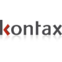 Kontax logo