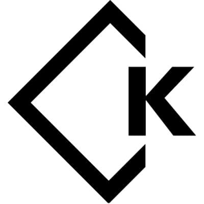 Kovalee logo
