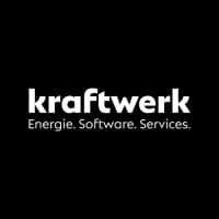 Kraftwerk Software Holding GmbH logo