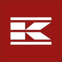 Kramp logo