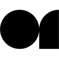 Kreis 1 Consulting logo