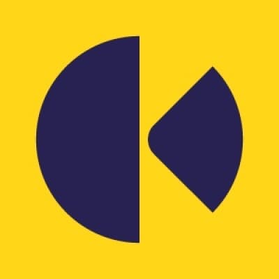 Kuba logo